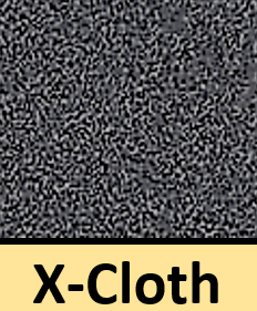 Sand Roll Code: X1281N | Zirconia